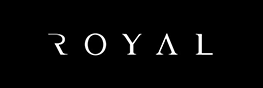 Royal Tea